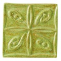NTG 9541-16 Jolly Green
